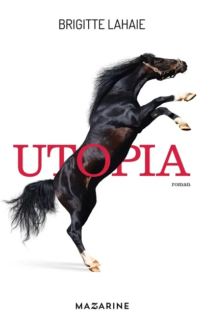 Utopia