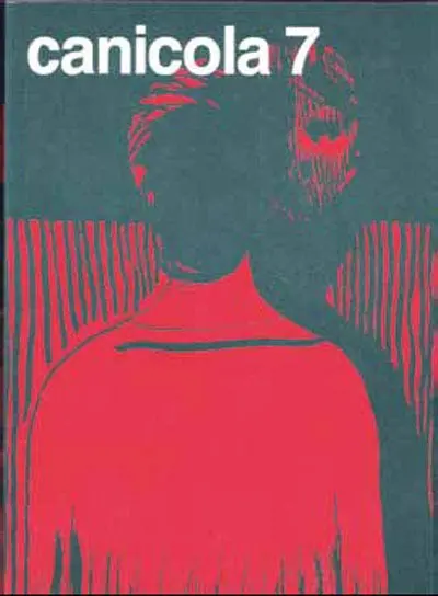 Canicola, n° 7