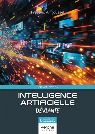Intelligence Artificielle...