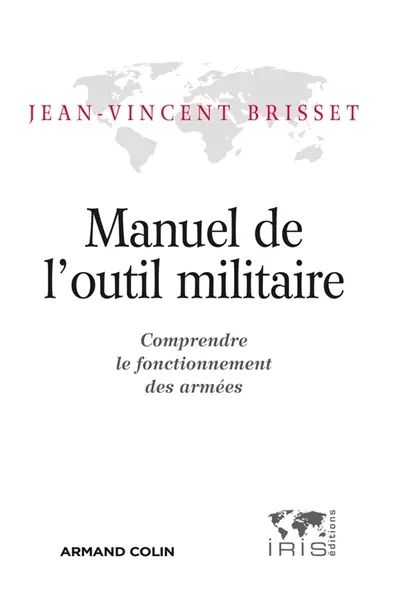 L'outil militaire