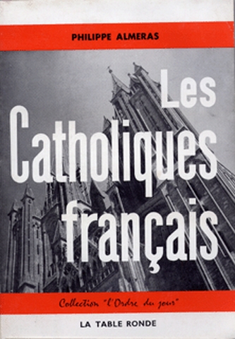 Les Catholiques français