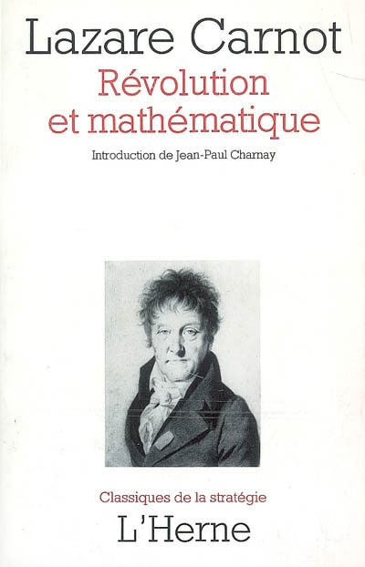 Révolution et mathématiques. Vol. 2