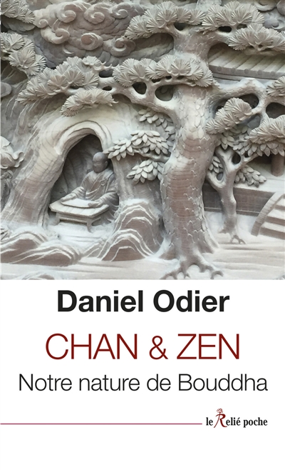 Chan & zen : notre nature...