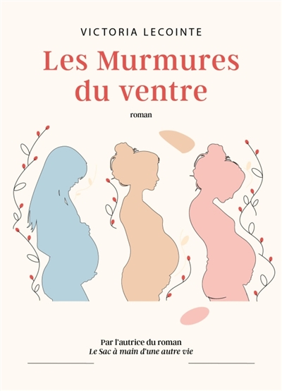 Les Murmures du ventre