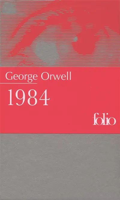 1984
