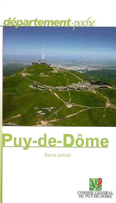 Puy-de-Dôme