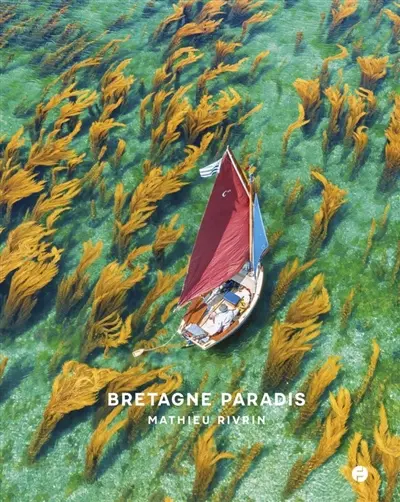 Bretagne paradis