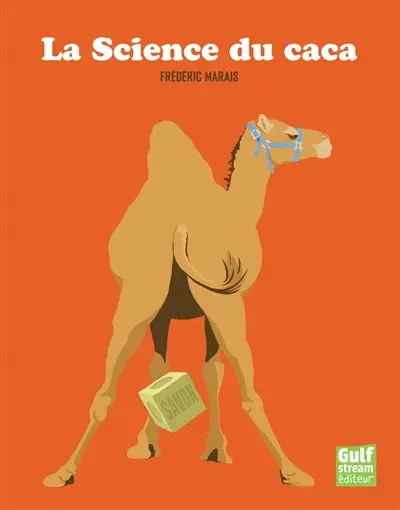 La science du caca