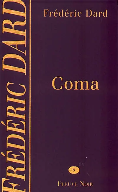 Coma