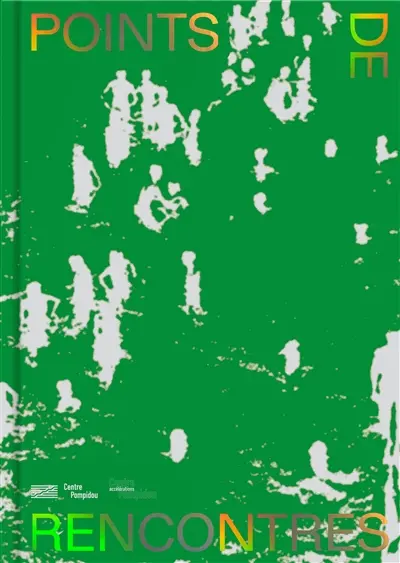 Points de rencontres