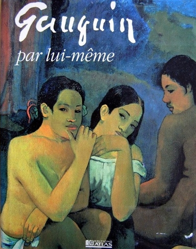 Gauguin par lui-même
