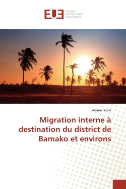 Migration interne à...