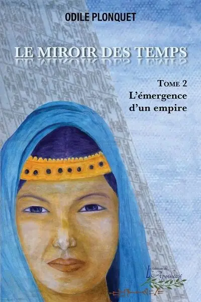 L'émergence d'un empire 2