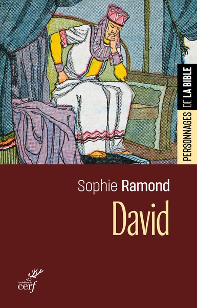 David