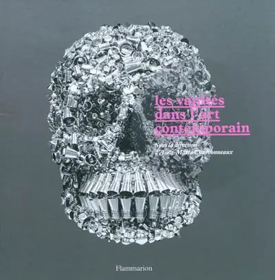 Les vanités dans l'art contemporain