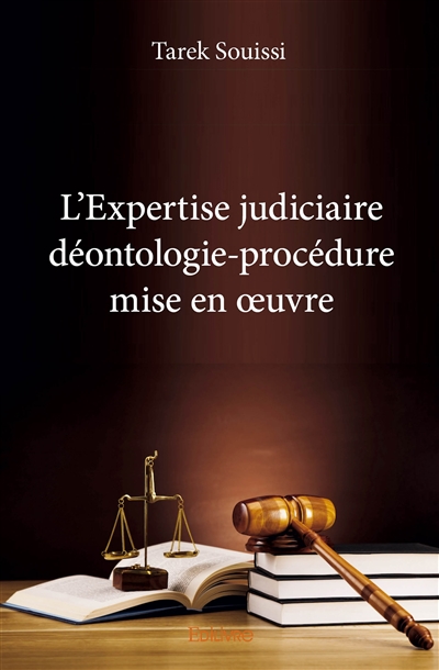 L'expertise judiciaire...