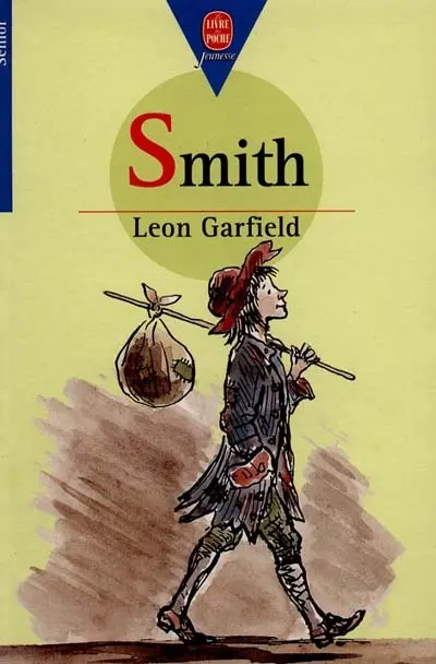 Smith
