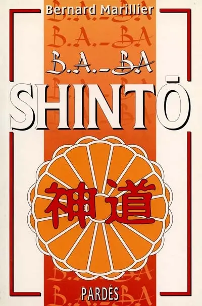 Shinto