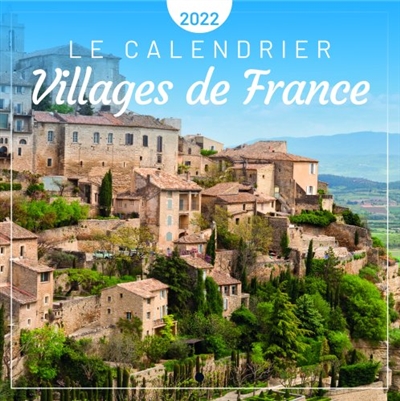 Chevaux : calendrier 2022 : de septembre 2021 à décembre 2022 - Librairie  Mollat Bordeaux