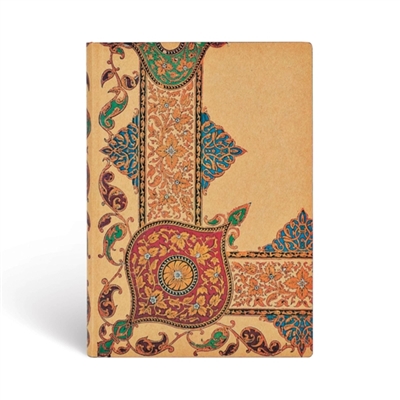 Carnet Flexis Visions de...