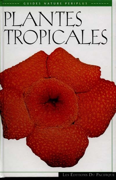 Plantes tropicales