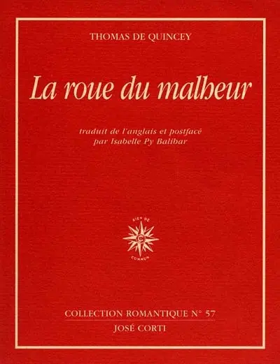 La roue du malheur