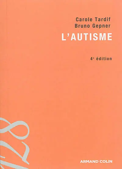 L'autisme