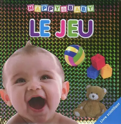 Le jeu