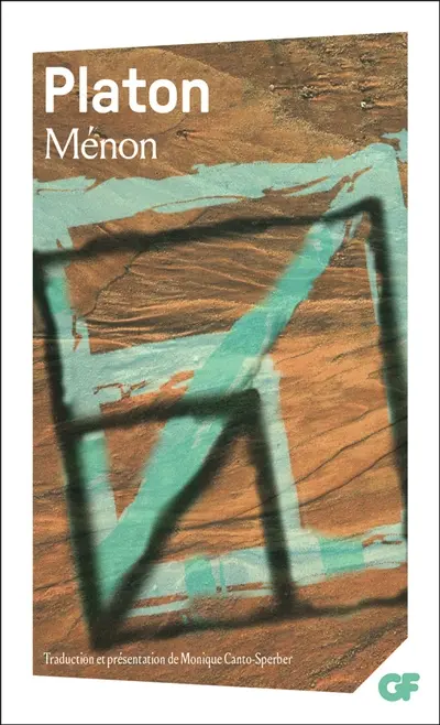 Ménon