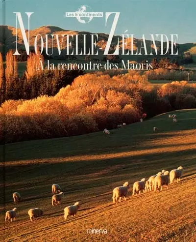 Nouvelle-Zélande : à la rencontre des Maoris