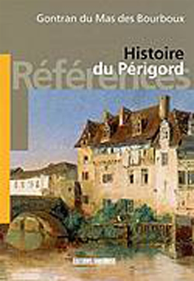 Histoire du Périgord