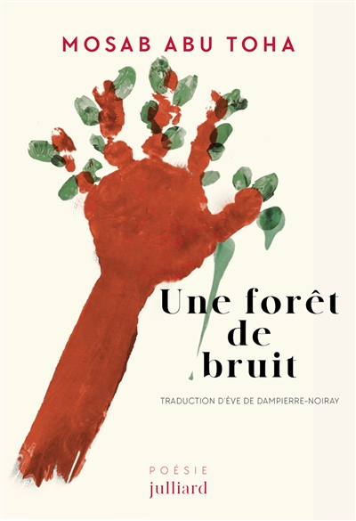 Une forêt de bruit