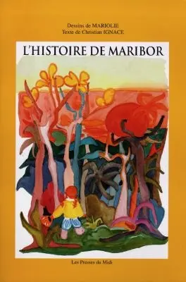 L'histoire de Maribor