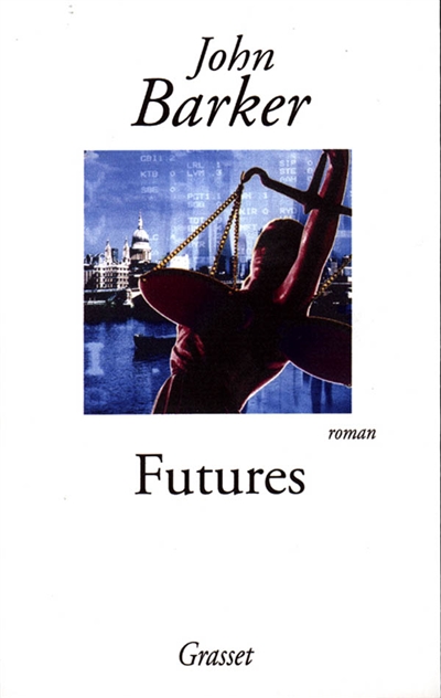Futurs