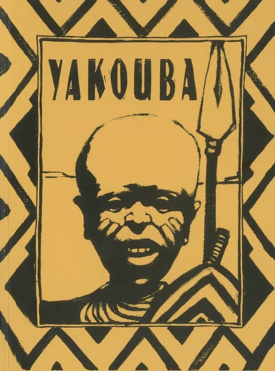 Yakouba