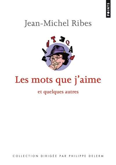 À l'occasion de la sortie d'A cinq ans je suis terre à terre de Jeanne Cherhal : une sélection de titres de la collection "Le Goût des mots"