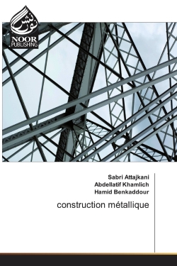 Construction métallique