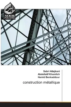 Construction métallique