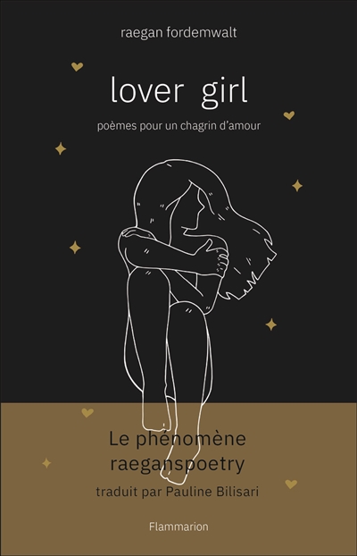 Lover girl