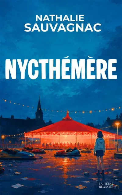 Nycthémère