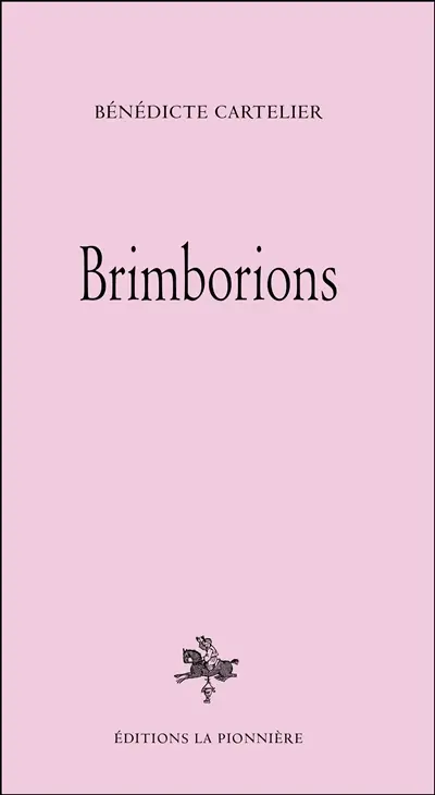 Brimborions