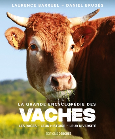 La grande encyclopédie des...