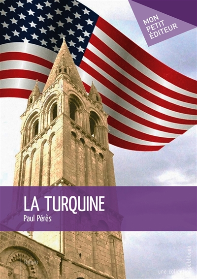 La turquine