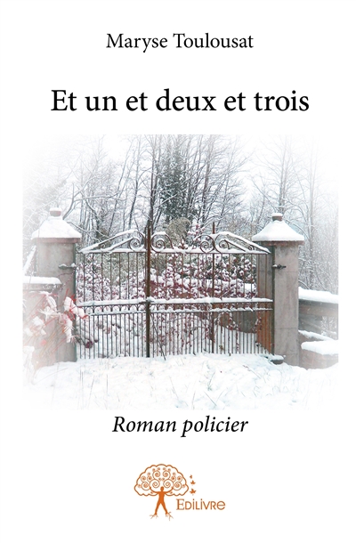 Et un et deux et trois :...