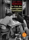 Le Club des incorrigibles optimistes