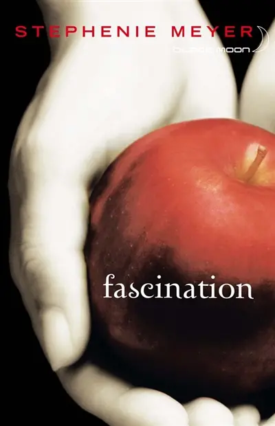 Fascination