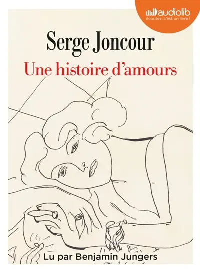 Une histoire d'amours