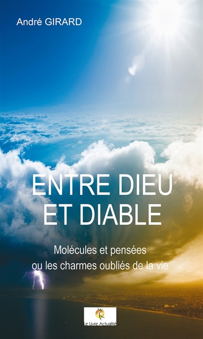 Entre Dieu et Diable