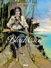 Black Crow. Vol. 5. Vengeance