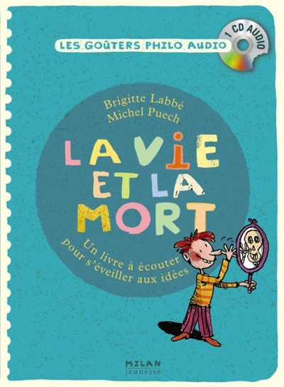 La vie et la mort